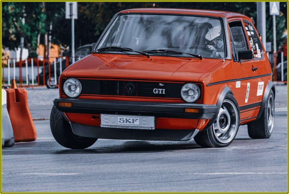 가격이 너무 싼 중고차, 당신이 놓치고 있는 진실