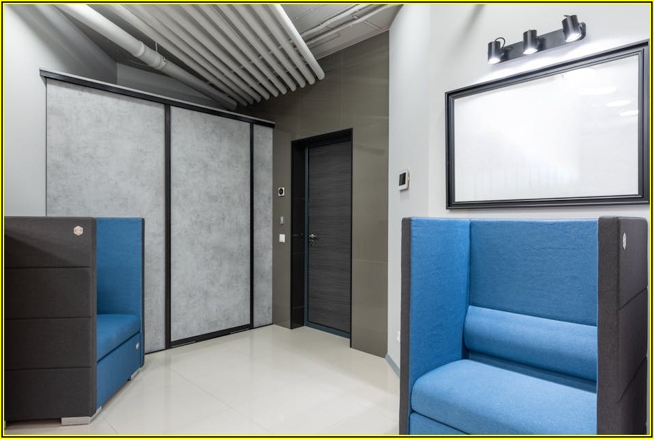 벌레 차단 끝판왕! 현관 자동 방충망 설치 후기