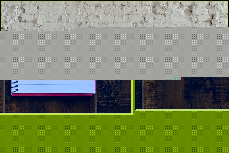 나만의 종이컵 만들기, 디자인 팁과 인쇄 노하우