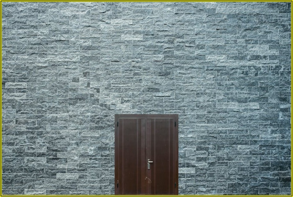 현관 자동 방충망, 설치 전후 비교와 놀라운 효과