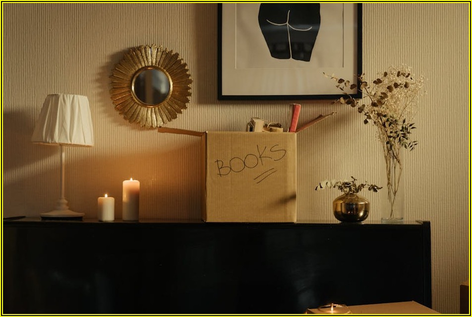 안전한 미술품 보관, 알아야 할 5가지 원칙