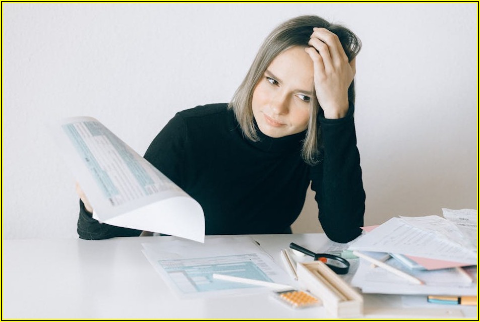 나만의 레포트 퀄리티 높이기: 참고 문헌 활용법