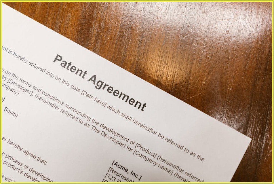 부산 민사소송, 승소 이끄는 핵심 전략