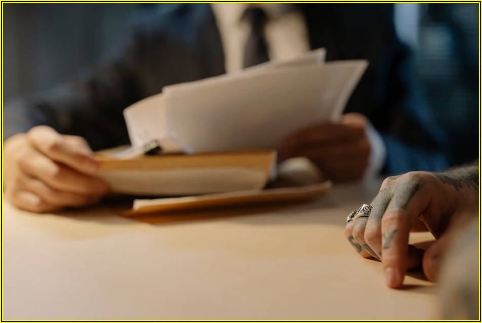 부산에서 민사 사건 겪고 있다면, 반드시 알아야 할 것