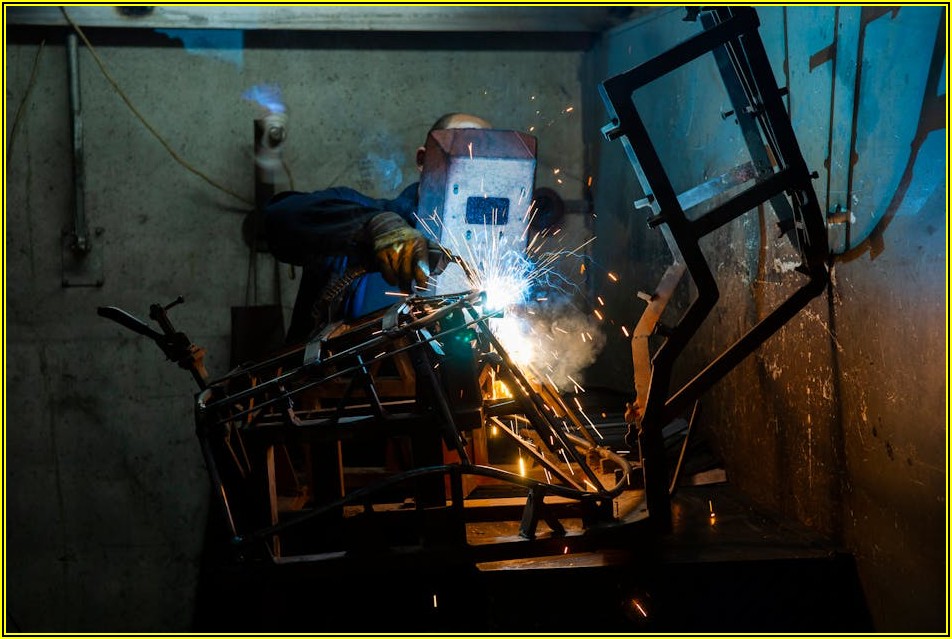 나만의 명함 스티커, 디자인부터 제작까지 완벽 가이드