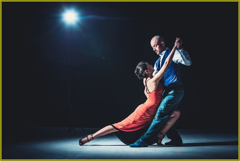 엔터테인먼트 법규, 이것만 알면 성공 보장