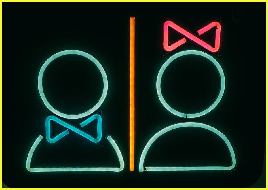 법률 지원, 국선변호사 선임이 필요한 순간들