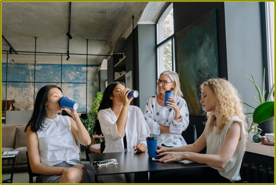 백억 커피 창업, 성공과 실패를 가르는 핵심 요소