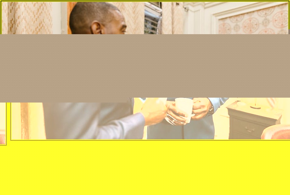 휴대폰 위치 추적, 안전 지키는 최신 기술 A to Z