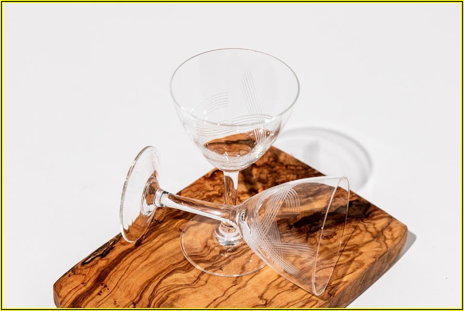 가성비 갑! 영통 숨은 맛집, 알고 보면 더 맛있다