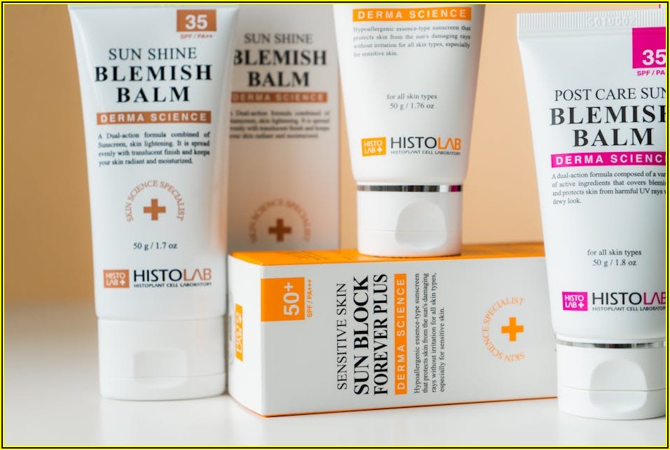 초보 운전자를 위한 마이티 3.5톤 운전 및 관리 A to Z