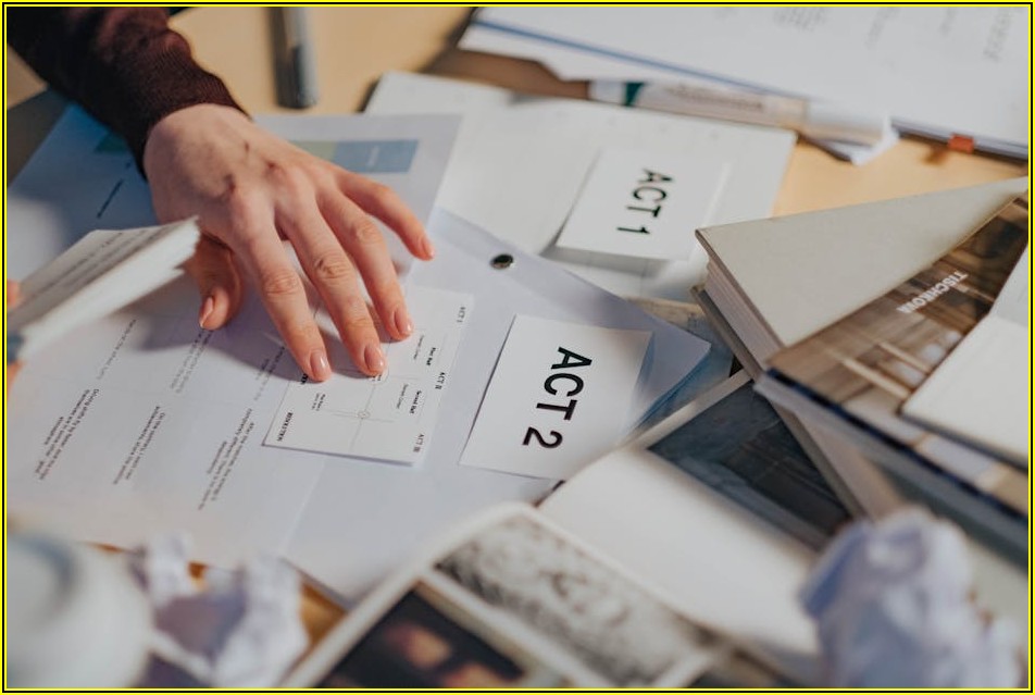 성공적인 채권추심과 경매, 민사집행법으로 완성하기