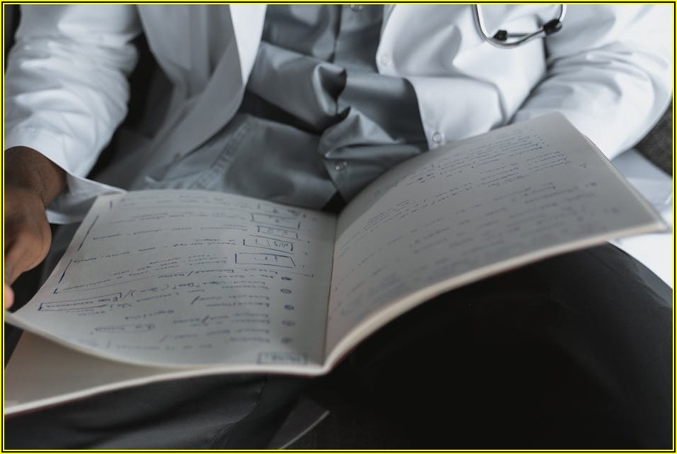 내 손으로 직접, 민사소송 절차 완벽 가이드