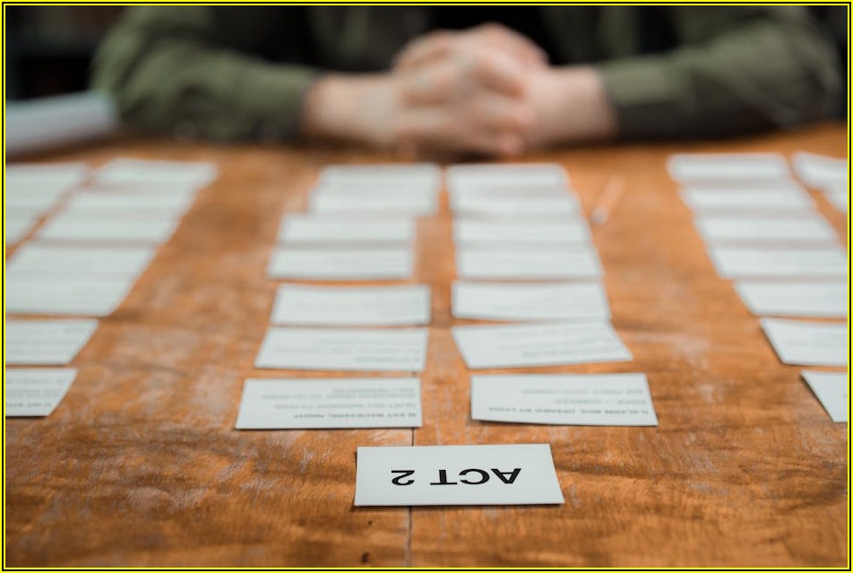 성공적인 채권추심과 경매, 민사집행법으로 완성하기