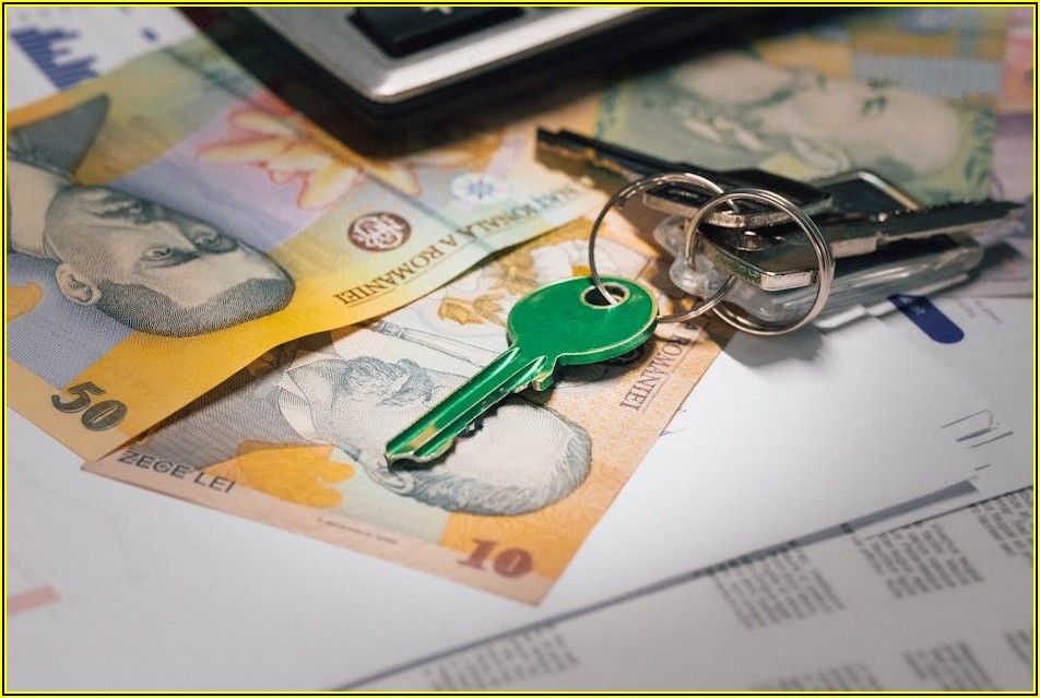 성공적인 행사 준비, 무전기 대여 완벽 분석