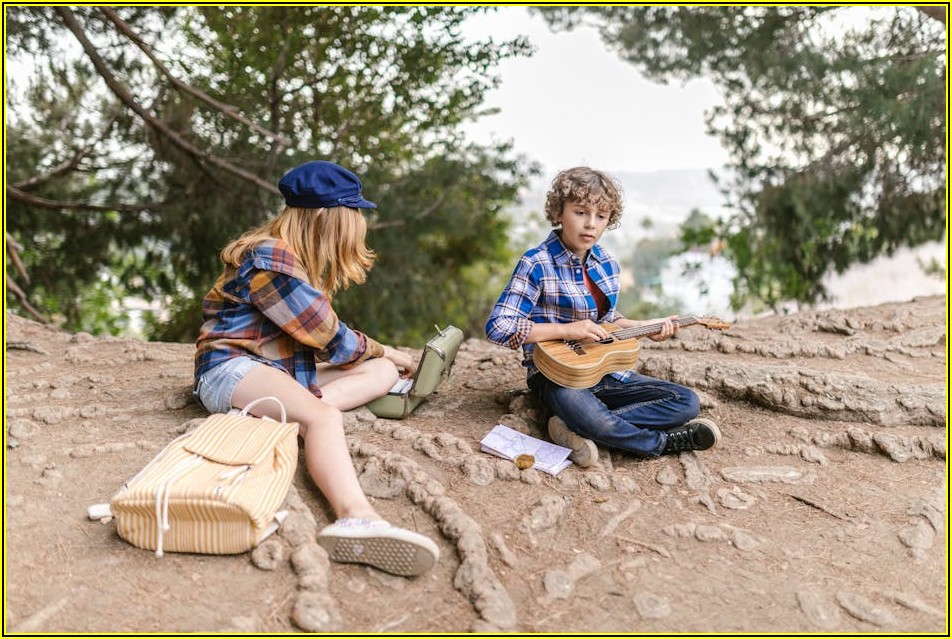 맛과 신선함 UP! 메뉴별 도시락 포장 완벽 가이드