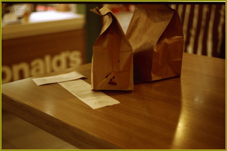 성공적인 컴포즈커피 창업, 계약부터 운영까지 A to Z