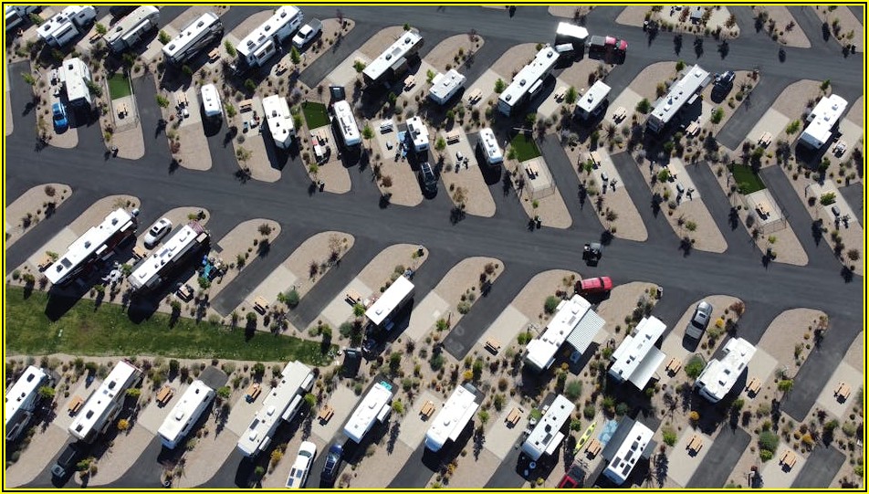 주차 걱정 끝! T맵으로 똑똑하게 주차장 찾는 법