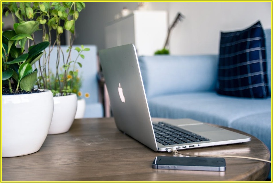 풍선 오래가는 헬륨 충전, 완벽 관리 비법 공개