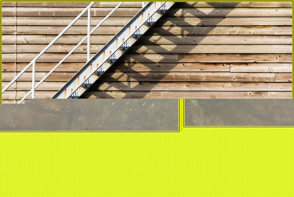 견고함과 심미성, 스테인리스 일자 볼라드의 모든 것