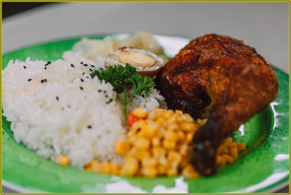 집에서 즐기는 닭발 맛집, 매운맛 레시피 완벽 가이드