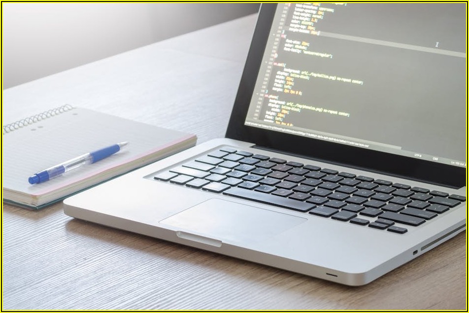 똑똑한 지하수 개발, 지속 가능한 물 자원 확보의 핵심