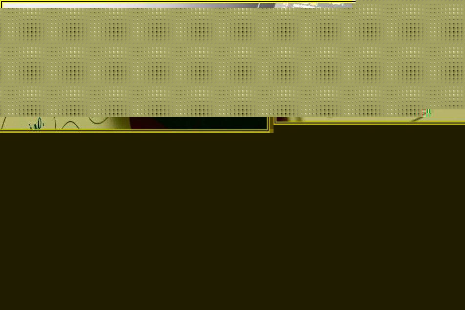 지하수 개발 성공 전략: 안전하고 효율적인 물 확보 가이드