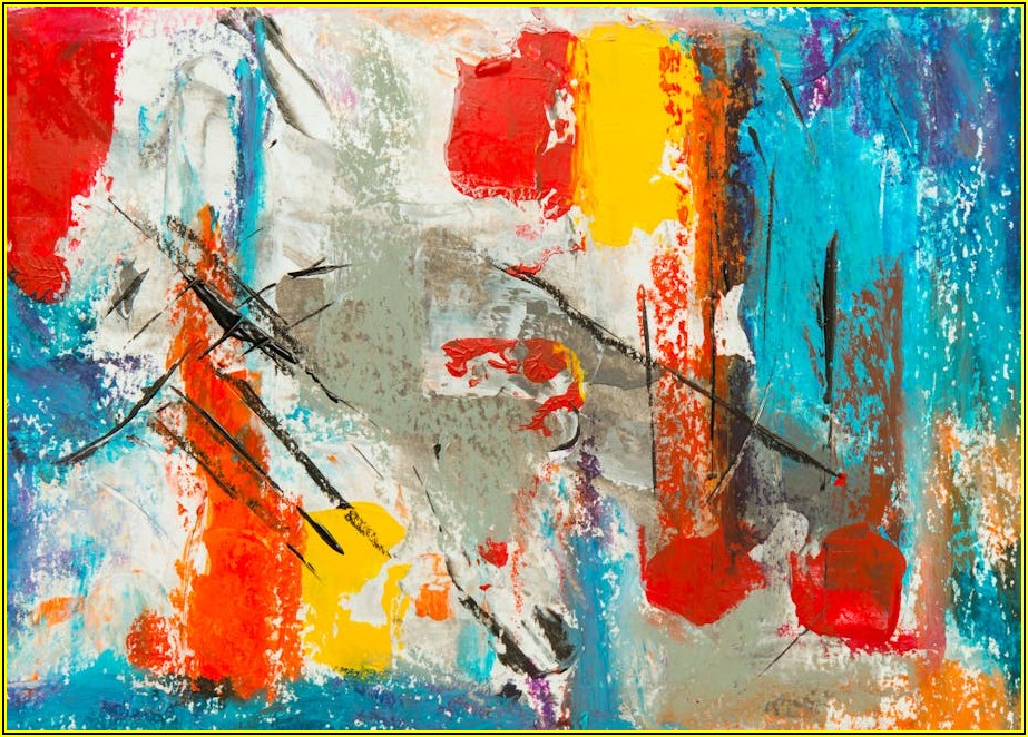 나만의 개성을 살리는 아크릴 명찰 제작 꿀팁