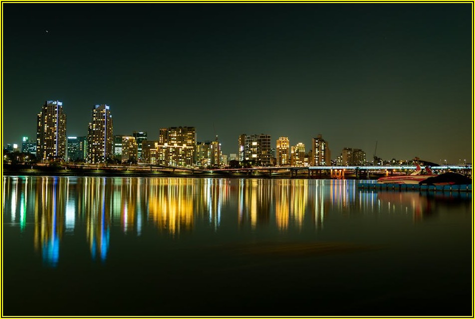 TDF 펀드 선택, 위험 감수 수준별 맞춤 가이드