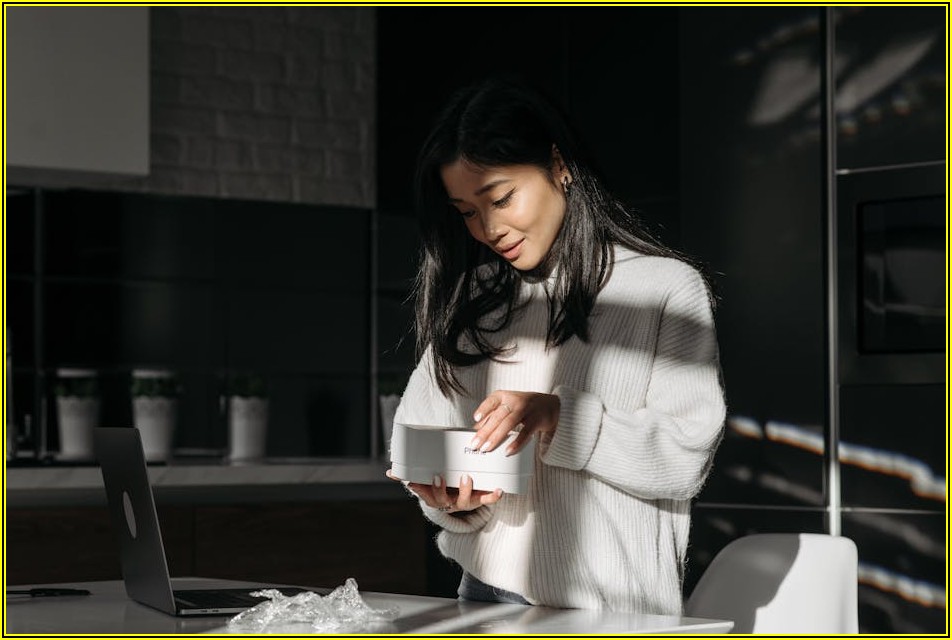 아이폰 스냅, 서울 풍경 담는 마법 같은 꿀팁