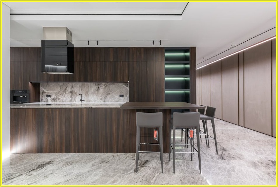 주방 배수구 막힘, 음식물 처리로 완벽 예방!