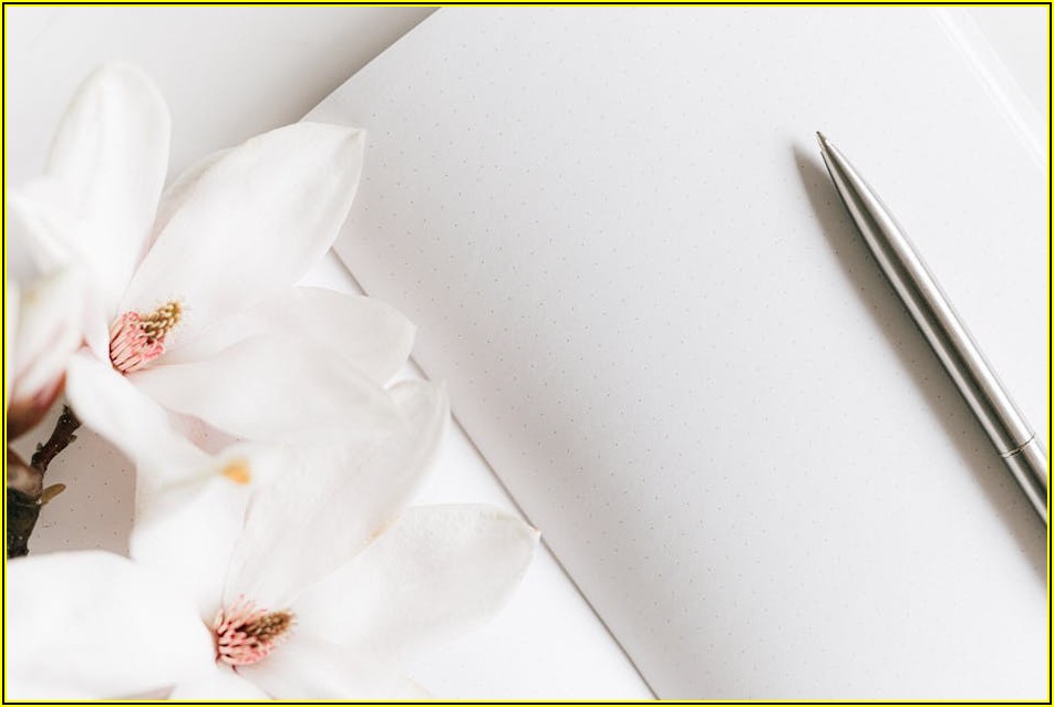 믿을 수 있는 아크릴판 온라인 구매 가이드