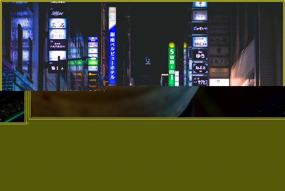 일본어 통역, 비용 부담 없이 만족도 높이는 방법