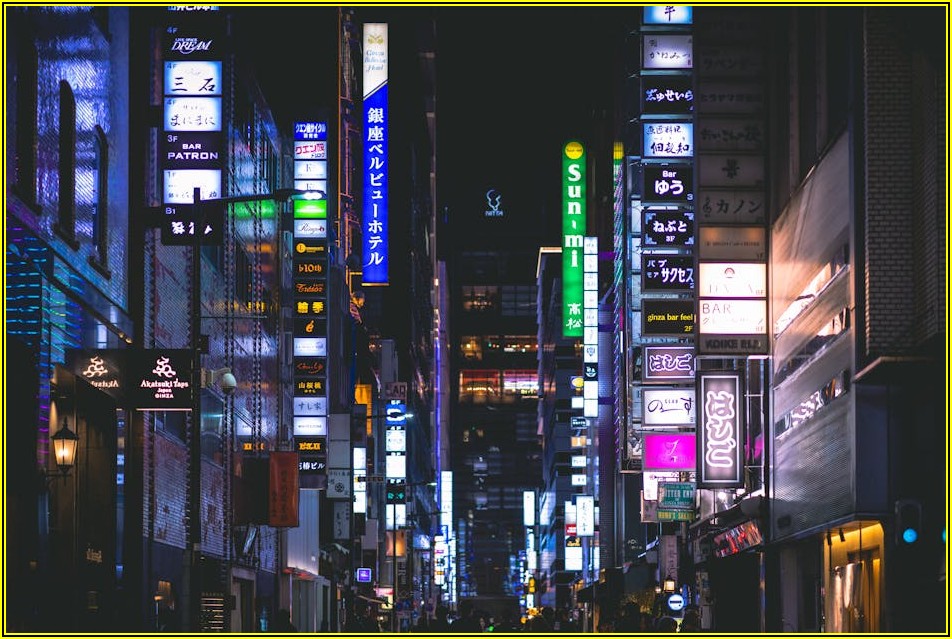 일본어 통역, 비용부터 합리적인 선택까지 완벽 가이드