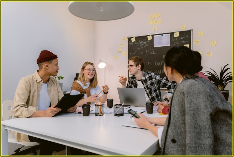 50대 창업, 이것만은 꼭! 법적 이슈 총망라