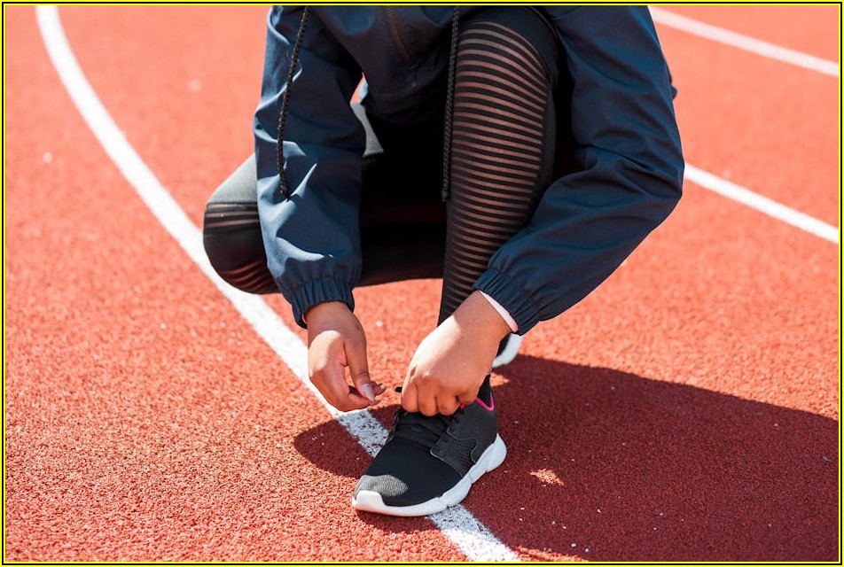 우레탄 고무, 탄성과 내마모성의 완벽 조화