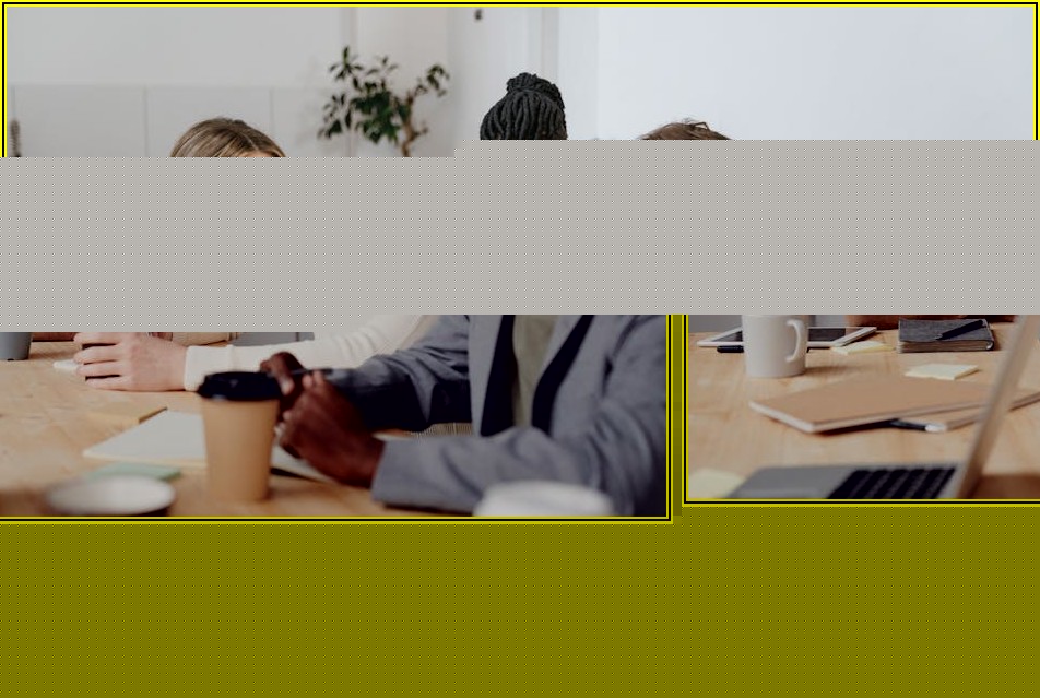 성수동 공유 오피스, 성공 비즈니스 위한 최적의 선택