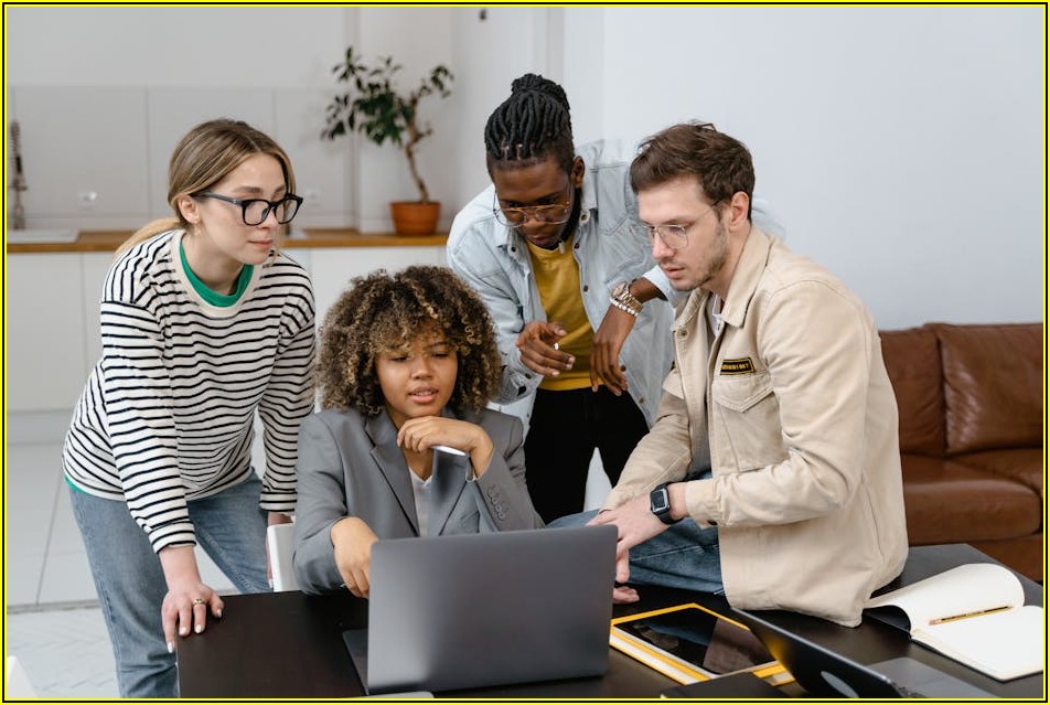 성공적인 사업 시작, 성수동 공유 오피스가 정답