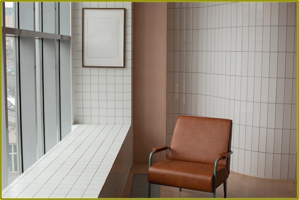 사실혼 재산분할, 명확한 범위와 대상 이해하기