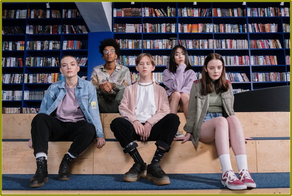 예일대학교 입학 안내: 합격의 문을 여는 지원 자격과 전형