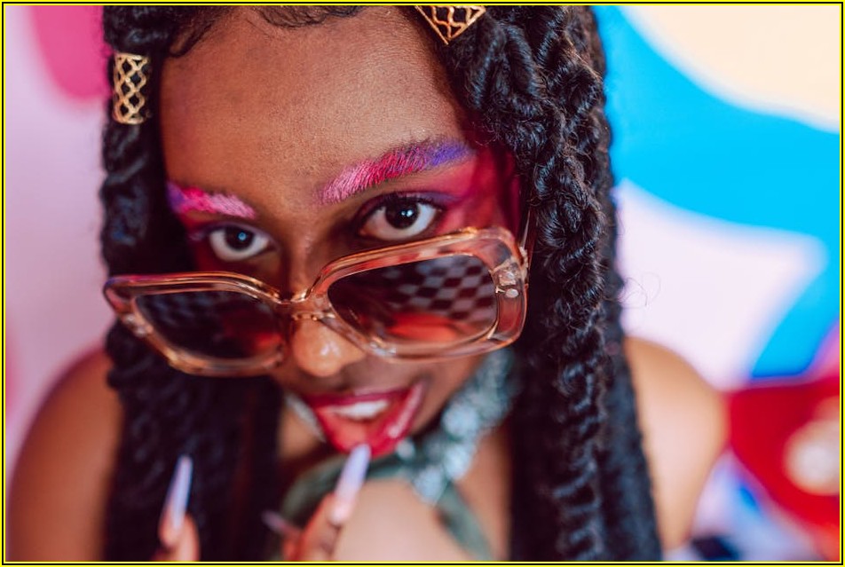 저작권 음악 활용, 유튜브 수익 극대화 전략