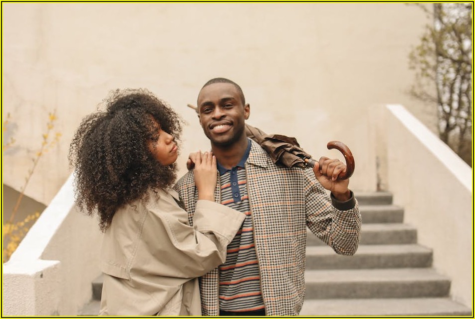 나만의 우산 지킴이, 우산 케이스의 놀라운 능력