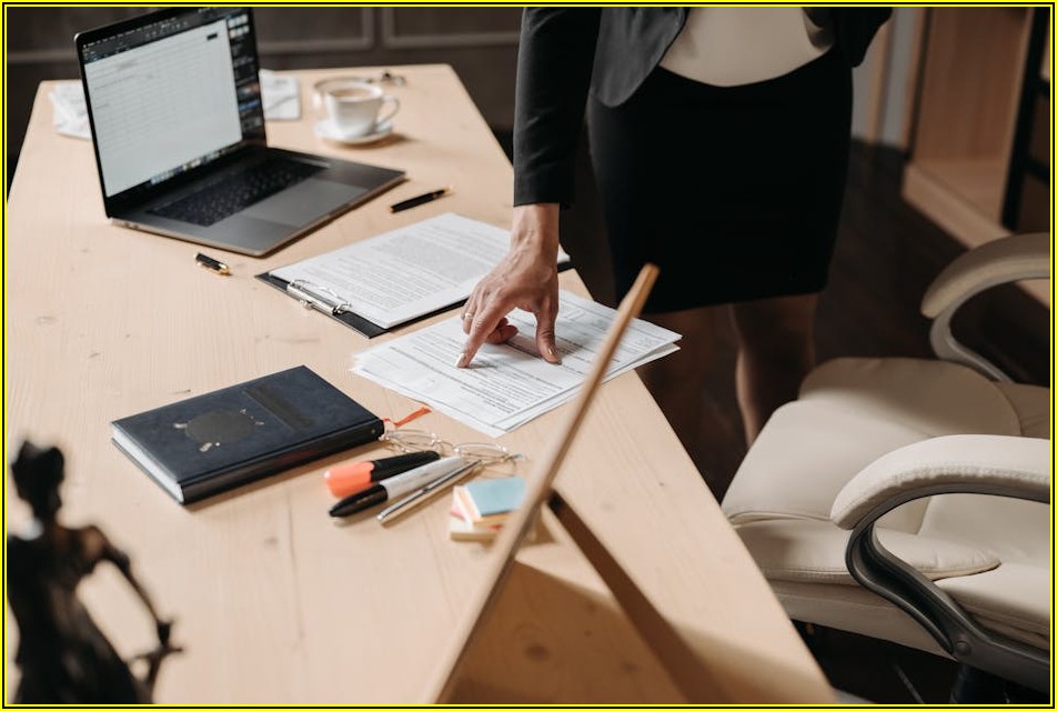 진짜 리뷰의 힘: 솔직함으로 신뢰를 쌓는 법