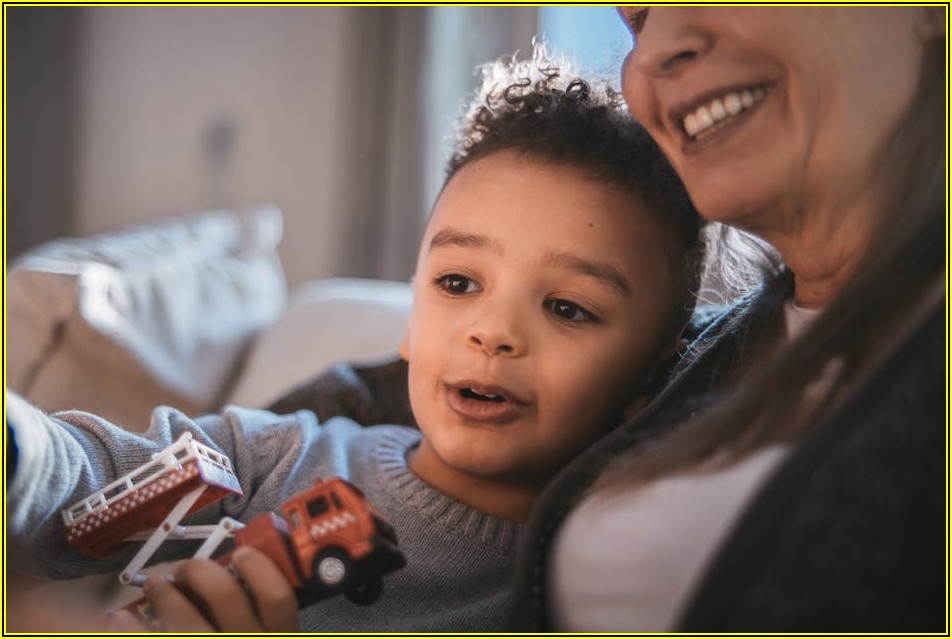 시간이 돈! 동영상 사이트 학습 효율 극대화 비결