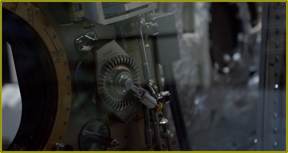 기어 가공의 핵심, CNC 기술 완벽 분석