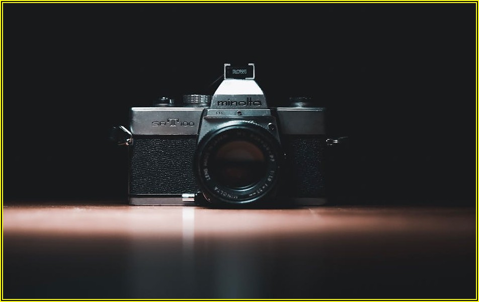 매력적인 영상 제작, 촬영 스튜디오 완벽 활용법