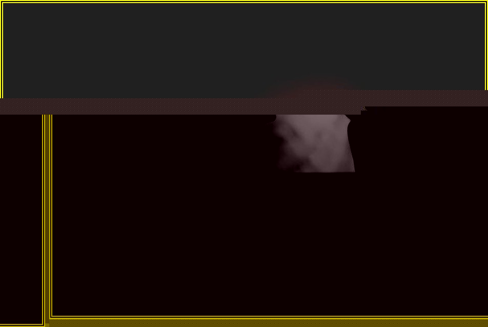 꽃잎부터 열매까지, 동백연화의 놀라운 효능과 활용법