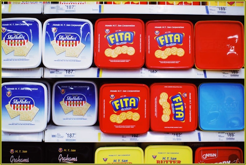 박스테이핑기, 작업 환경 개선으로 효율 증대