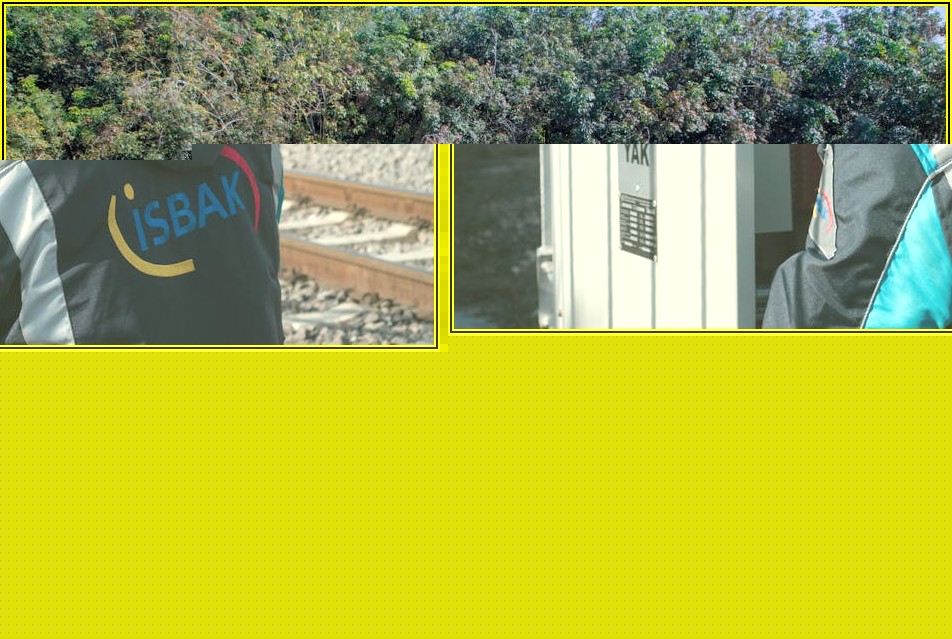 좋은 KT 인터넷 설치 기사, 고르는 핵심 노하우 공개