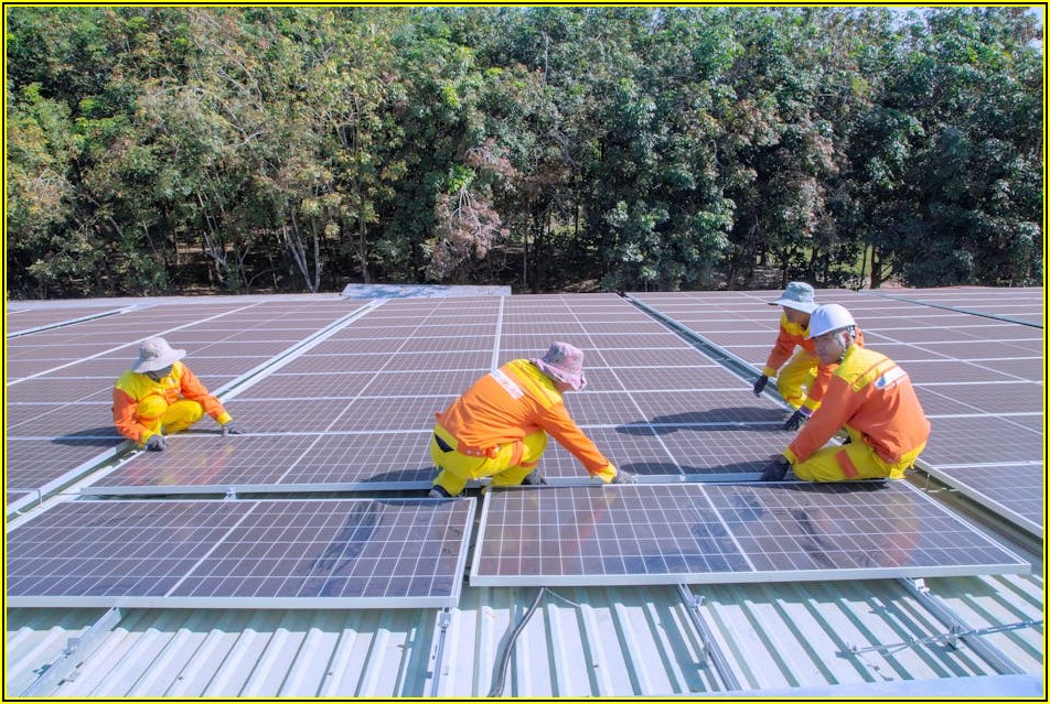 KT 인터넷 설치, 만족도 높은 설치 기사 선택법